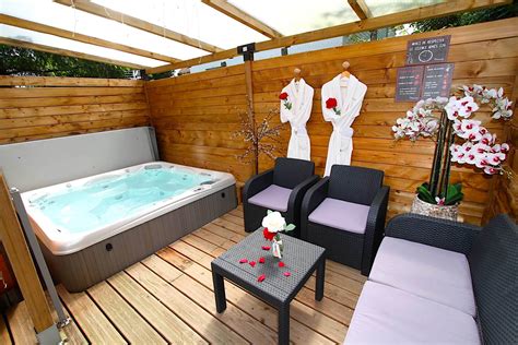 chambre jacuzzi privatif autour de moi